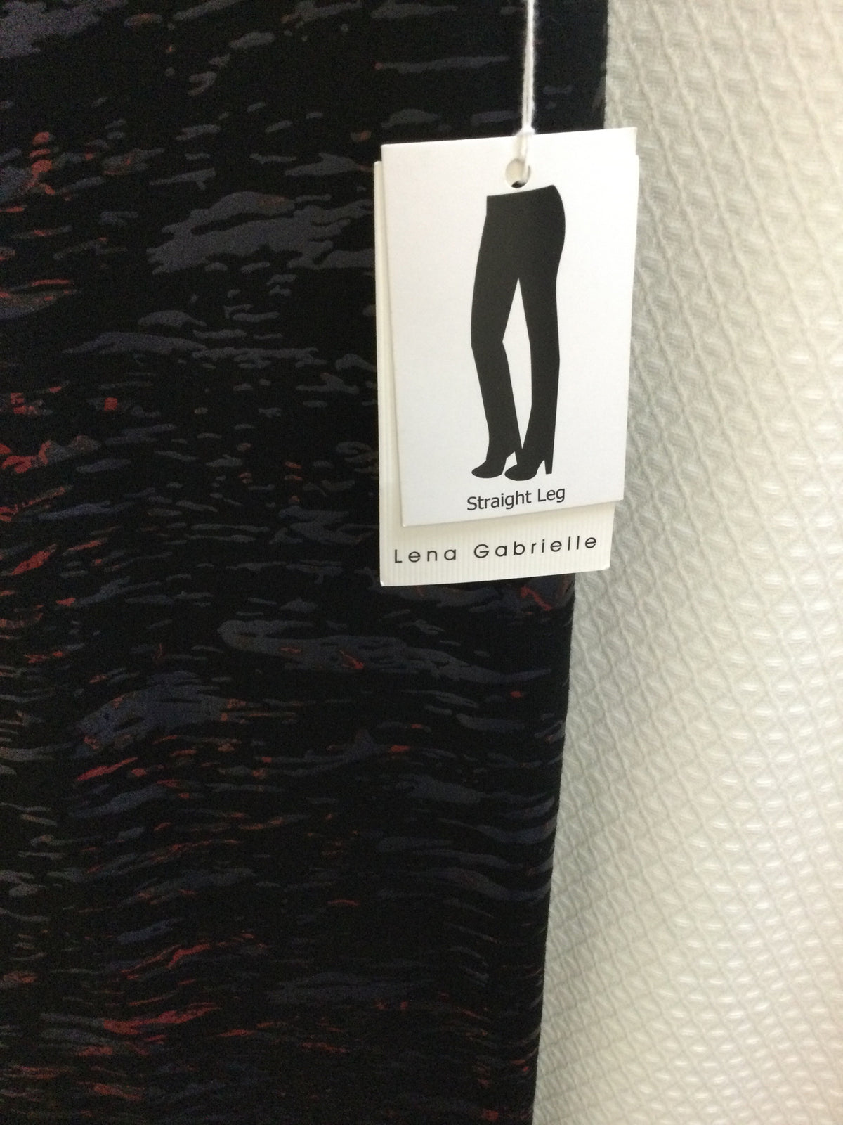 LENA GABRIELLE PANTS