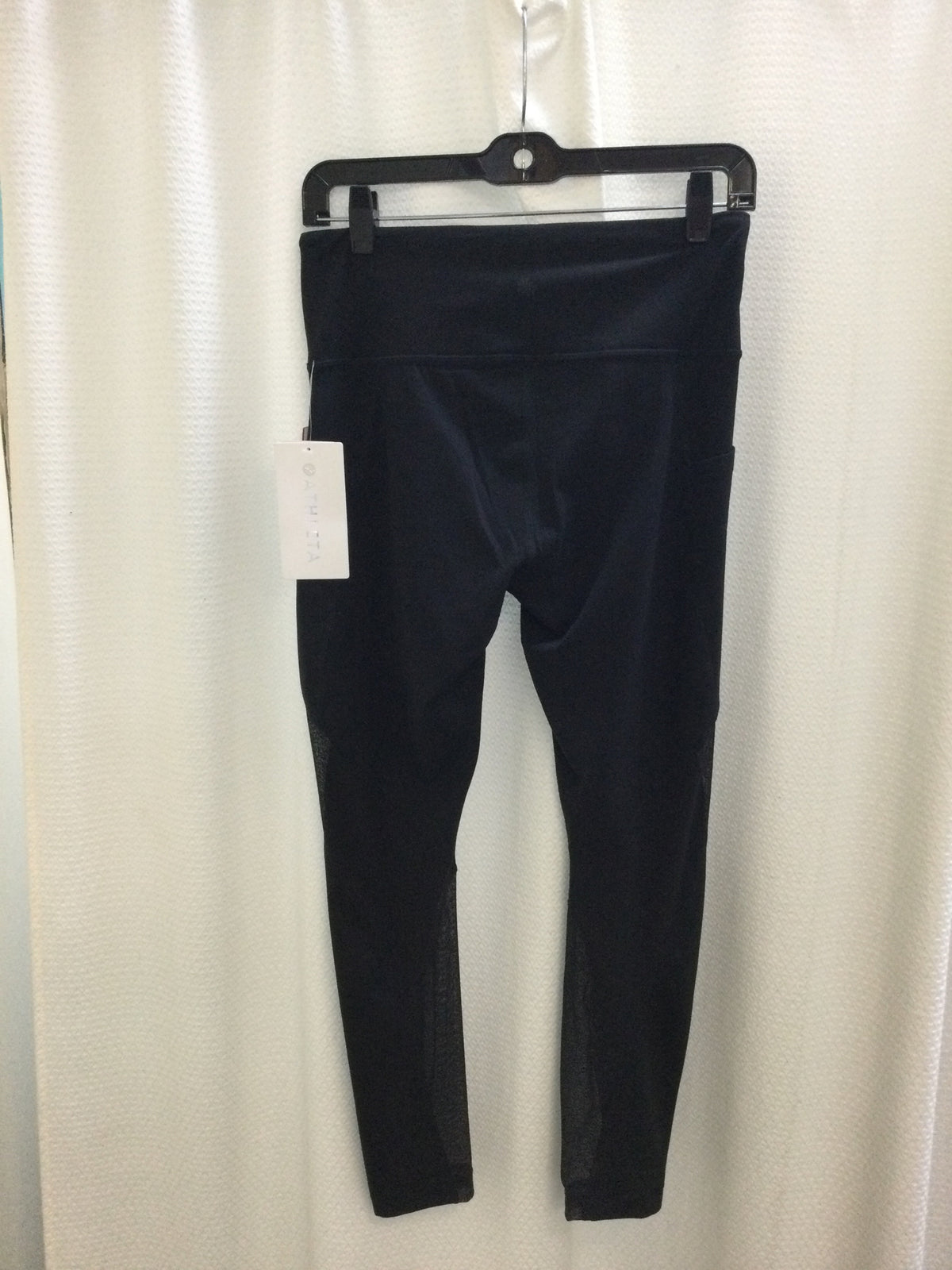 ATHLETA WORKOUTPTS