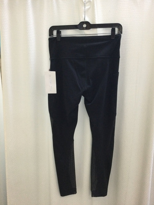 ATHLETA WORKOUTPTS