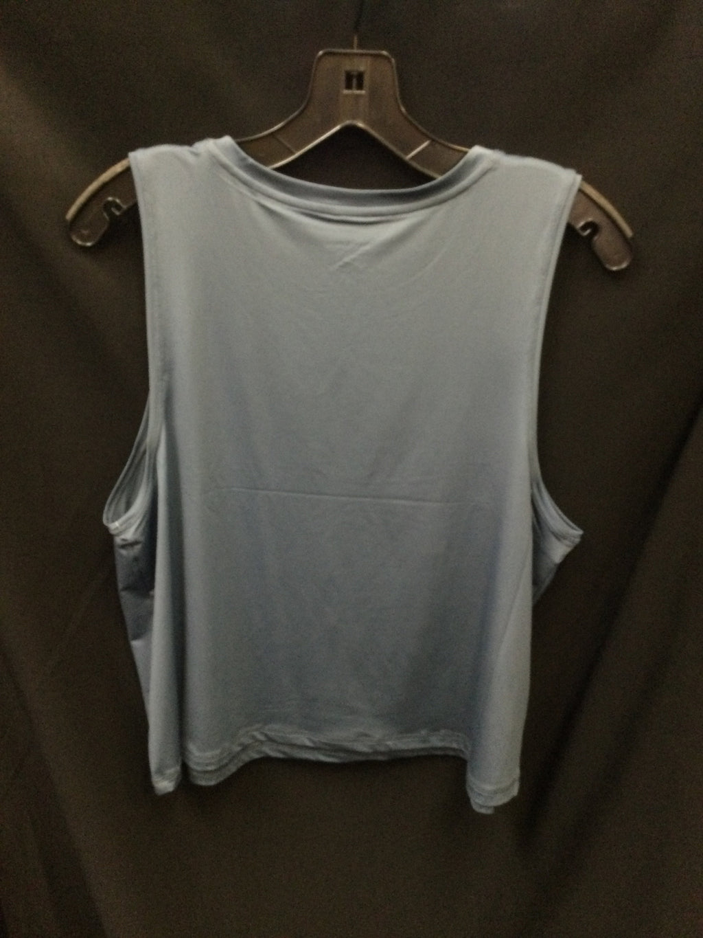 PELOTON WORKOUT TOPS