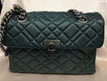 KURT GEIGER HANDBAG