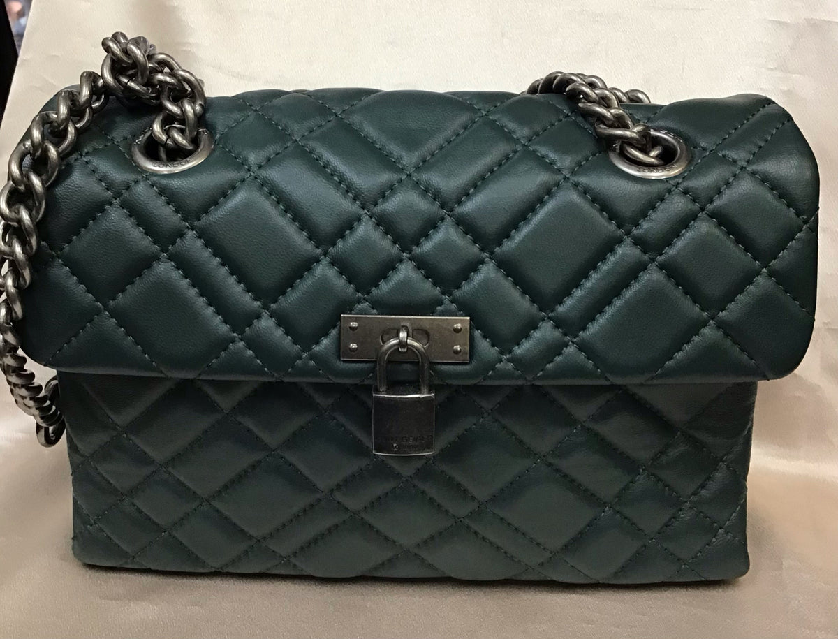 KURT GEIGER HANDBAG