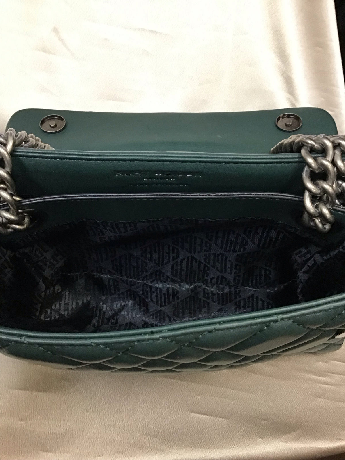 KURT GEIGER HANDBAG