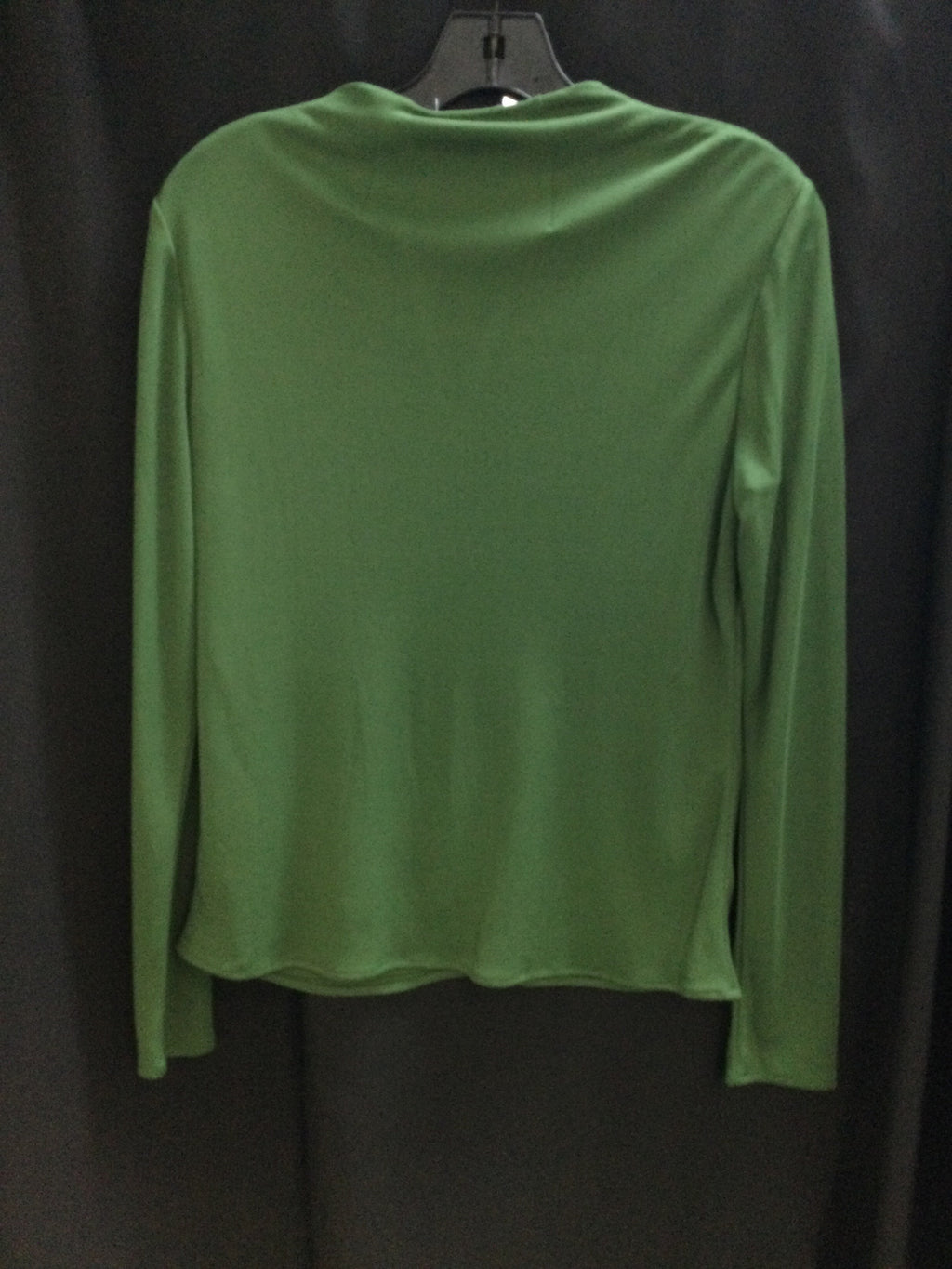 MM La Fleur Top