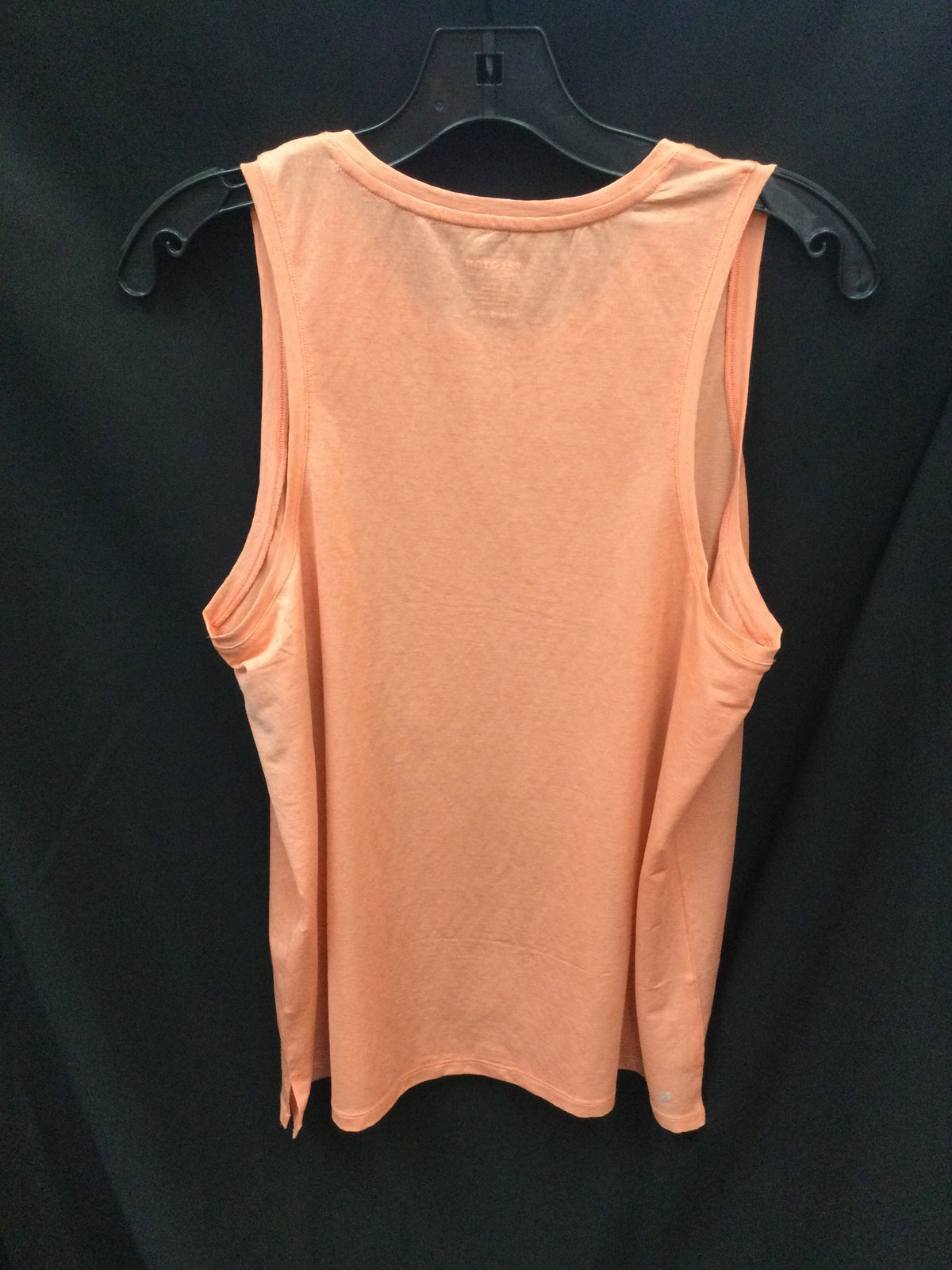 PELOTON WORKOUT TOPS
