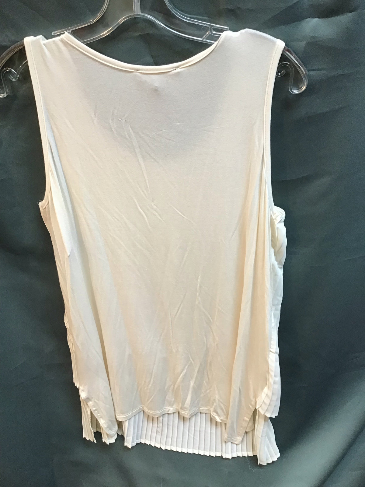 DIANE GILMAN TOP