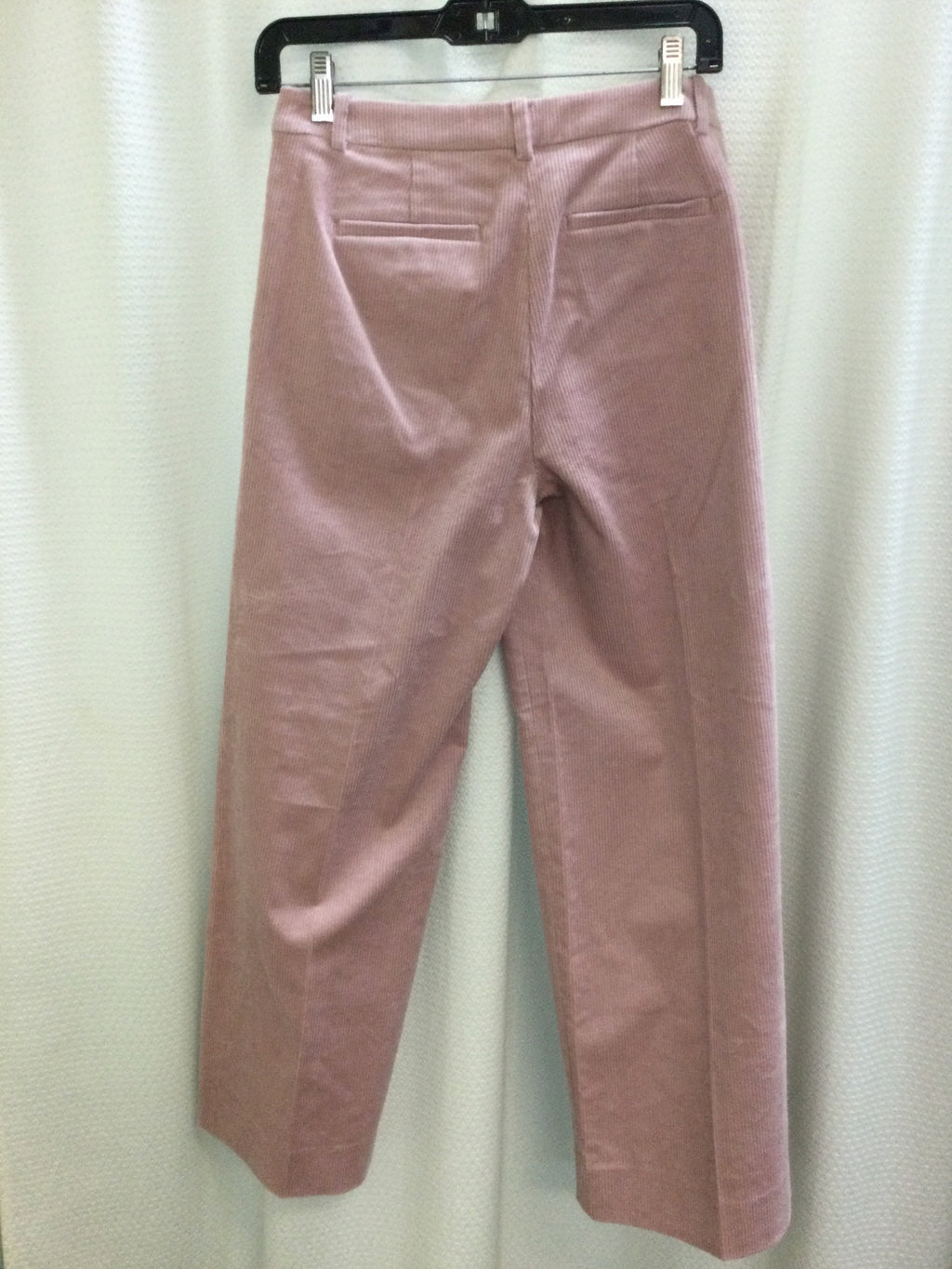 J CREW PANTS