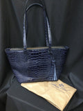 PATRICIA NASH BAG