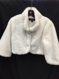 Laundry JACKET
