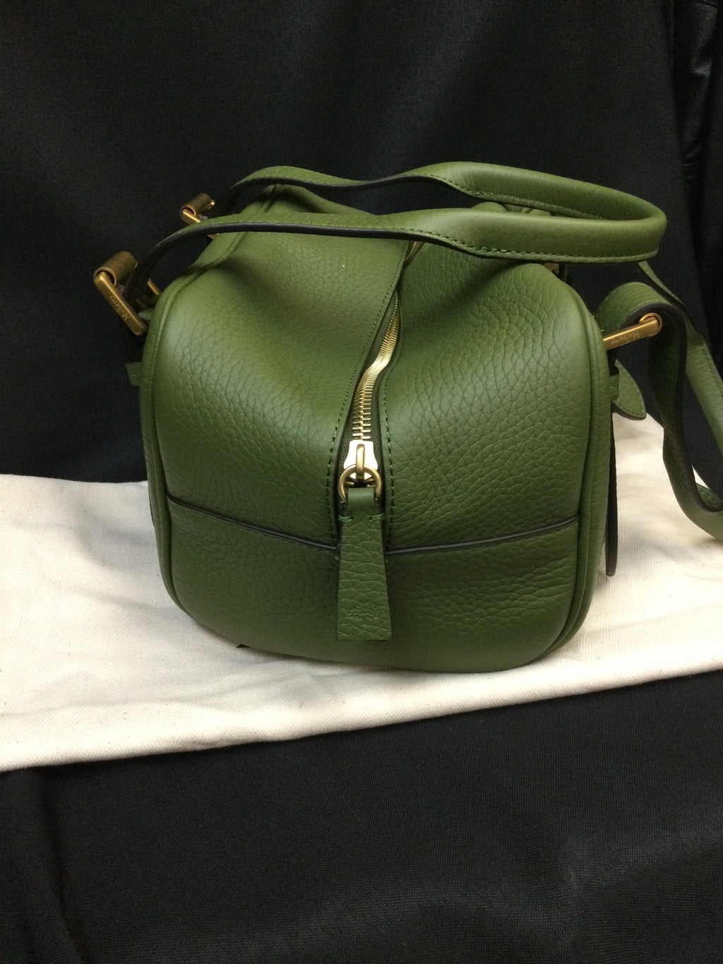 MULBERRY HAND BAG