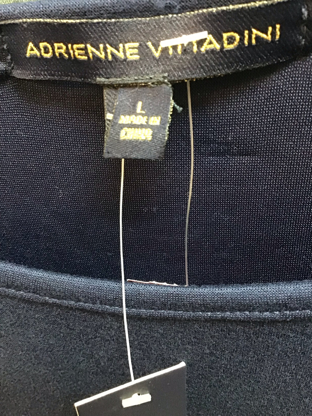 VITTADINI TOP