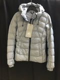 CANADA GOOSE JACKET