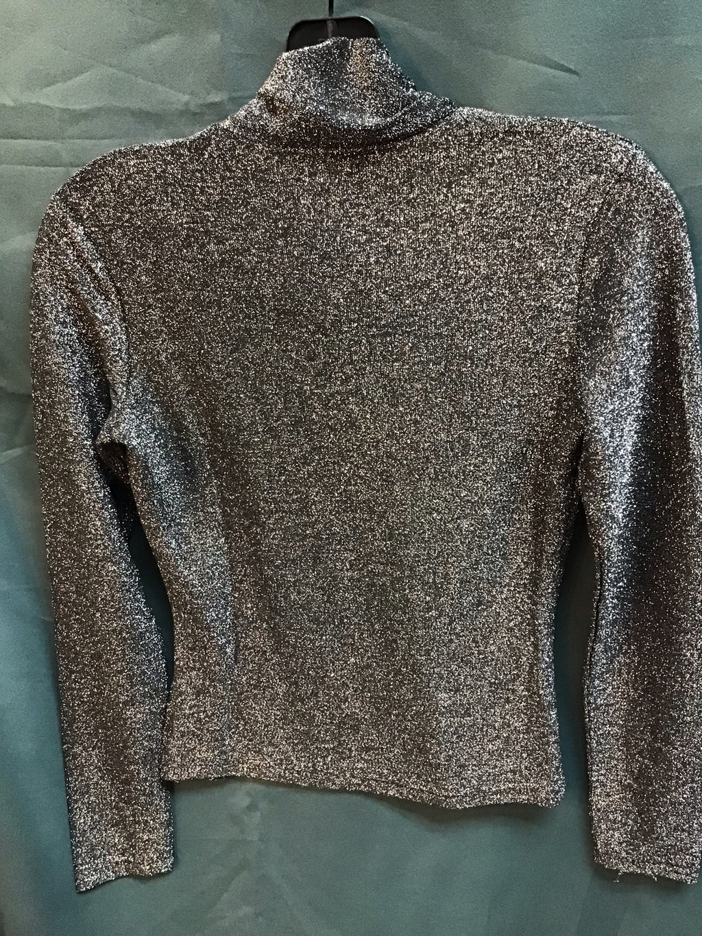 WALTER BAKER TOP