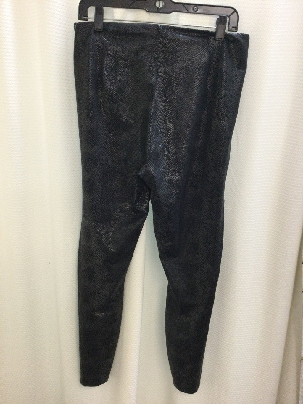 LYSSE LEGGINGS