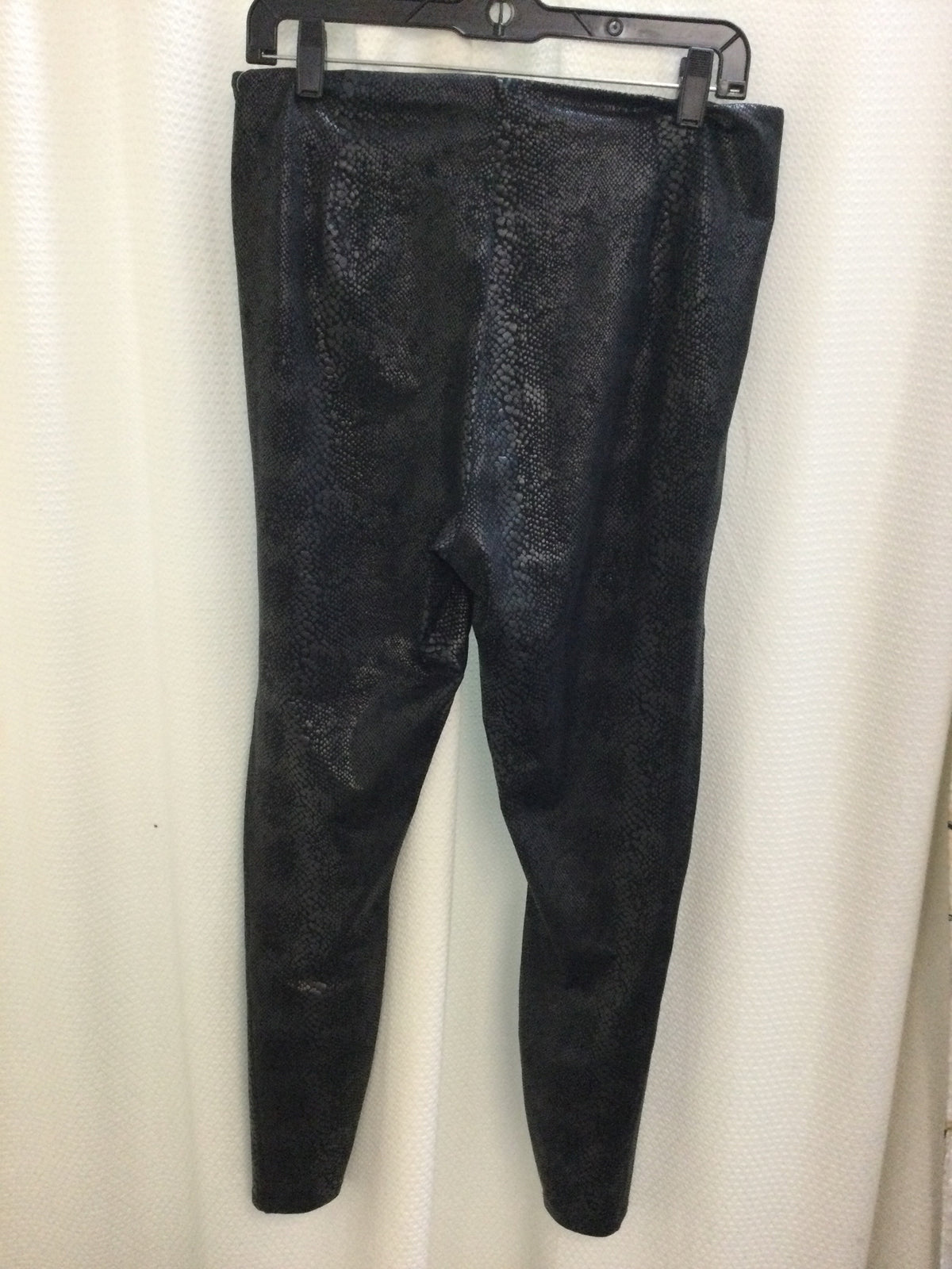 LYSSE LEGGINGS