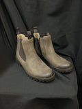 RIEKER BOOTS