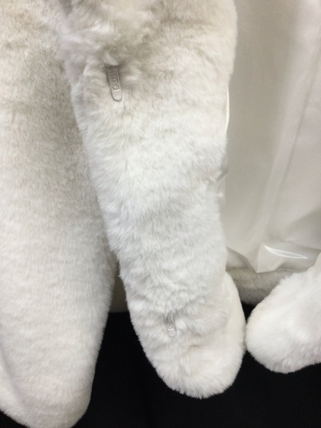 Laundry JACKET