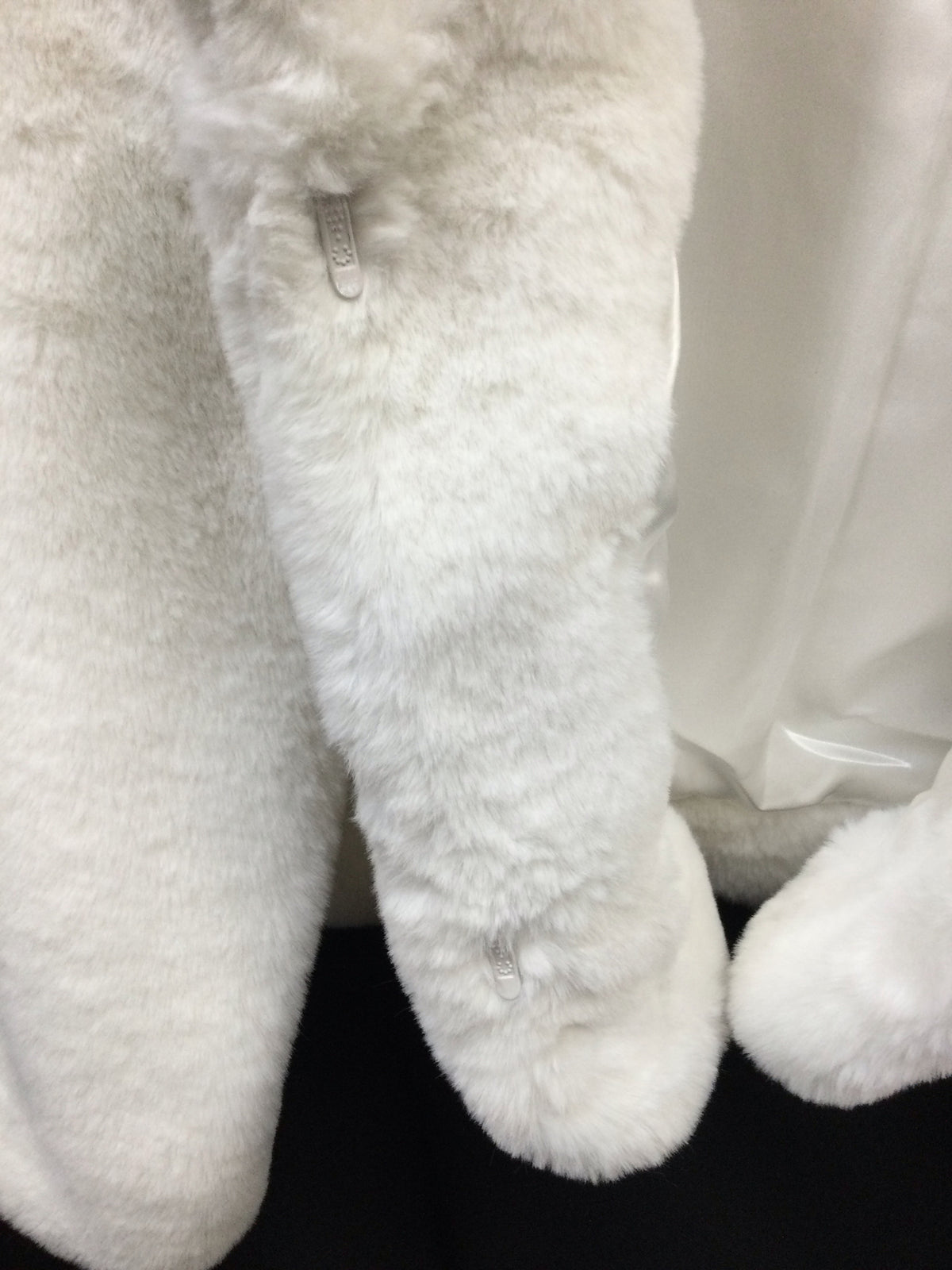 Laundry JACKET