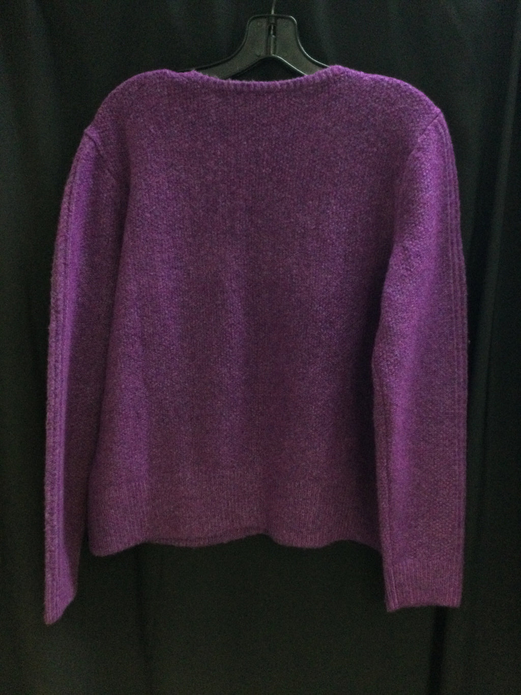 TALBOTS SWEATER
