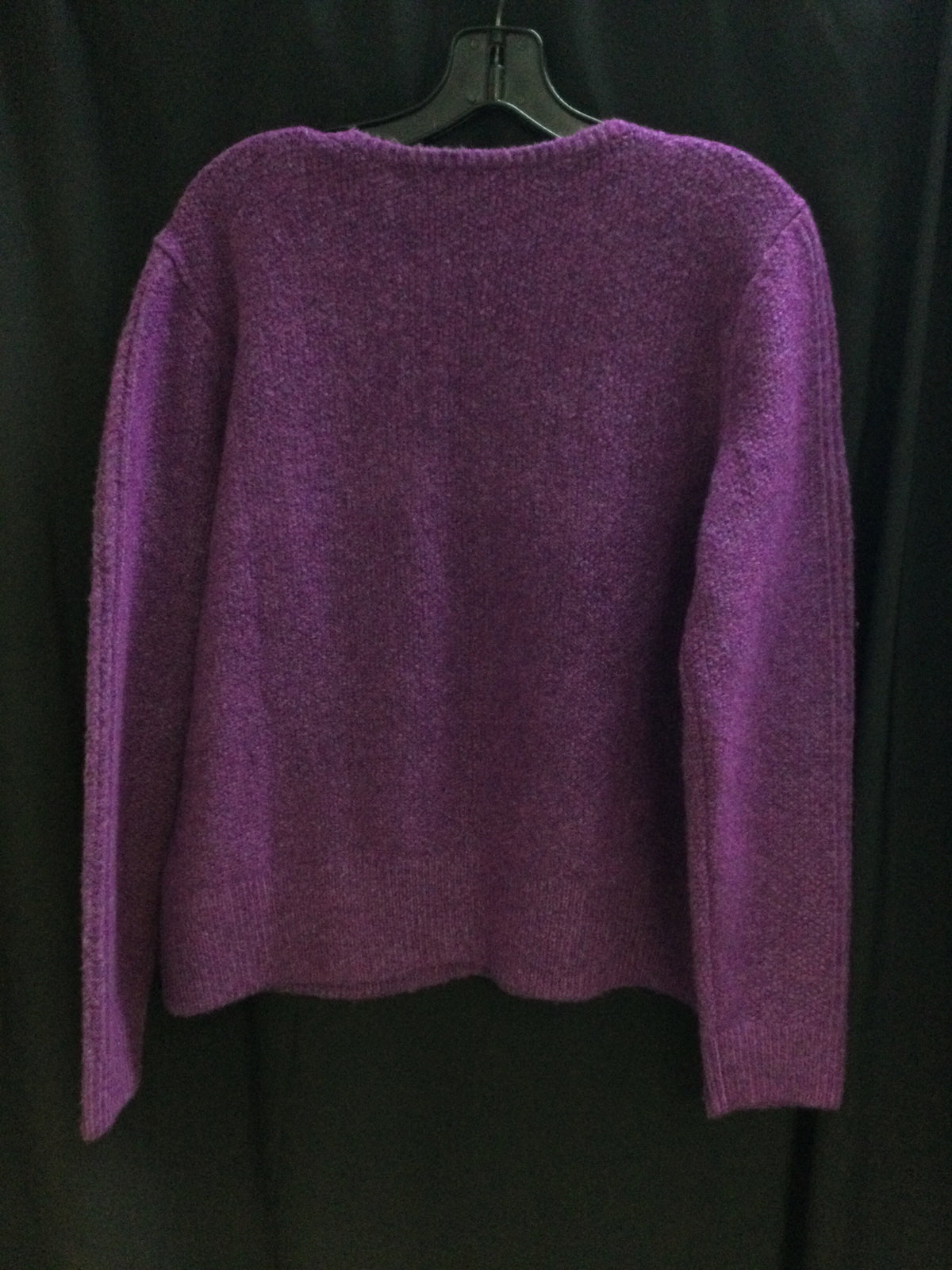 TALBOTS SWEATER