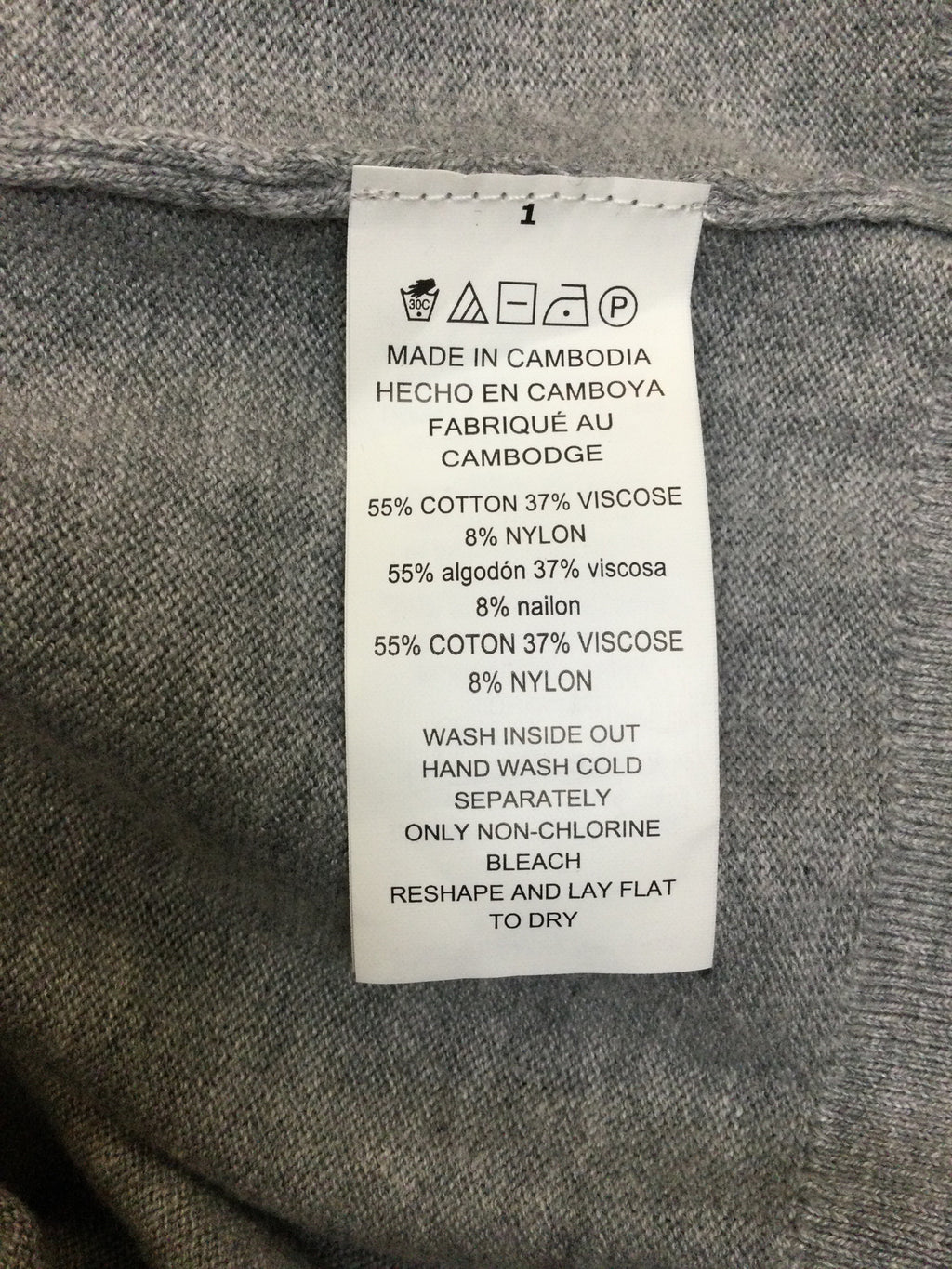 MICHAEL KORS TOP