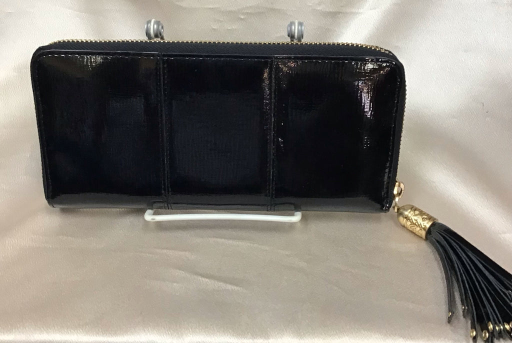 COLE HAAN WALLET