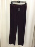 a.n. design pants