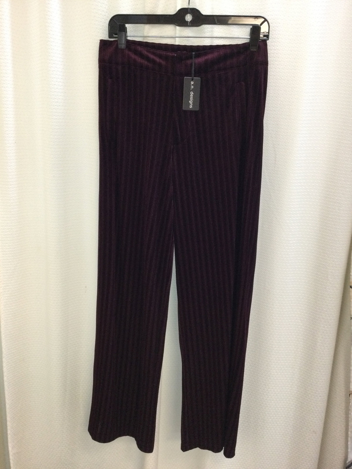 a.n. design pants
