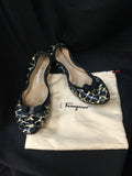 FERRAGAMO SHOES