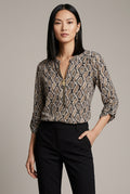 MICHAEL KORS TOP