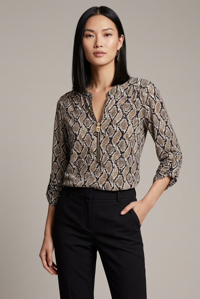 MICHAEL KORS TOP