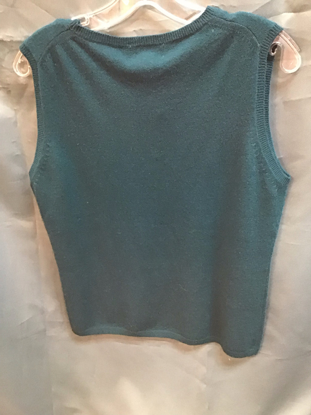 SUTTON STUDIO TOP