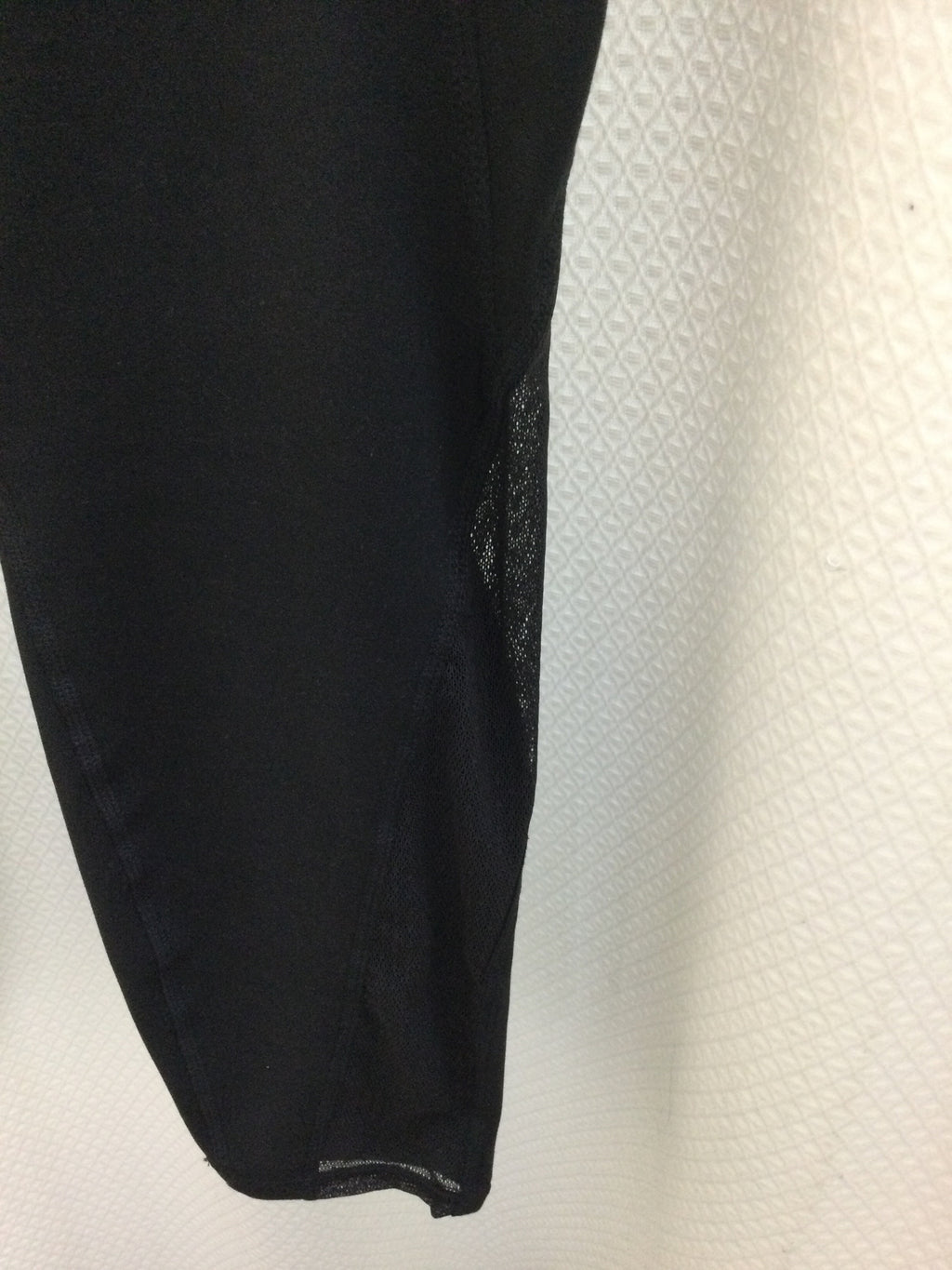 ATHLETA WORKOUT PANTS