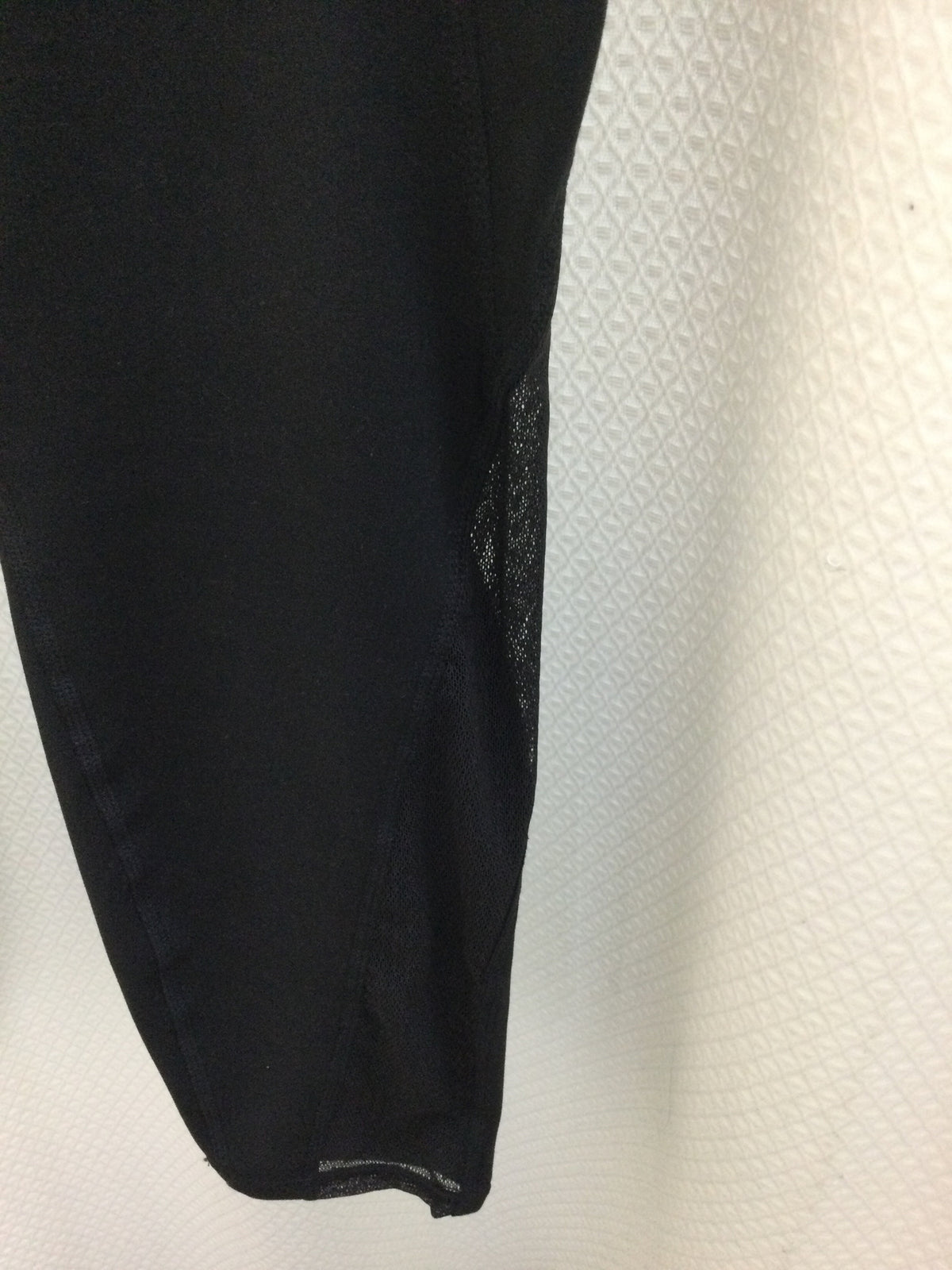ATHLETA WORKOUT PANTS