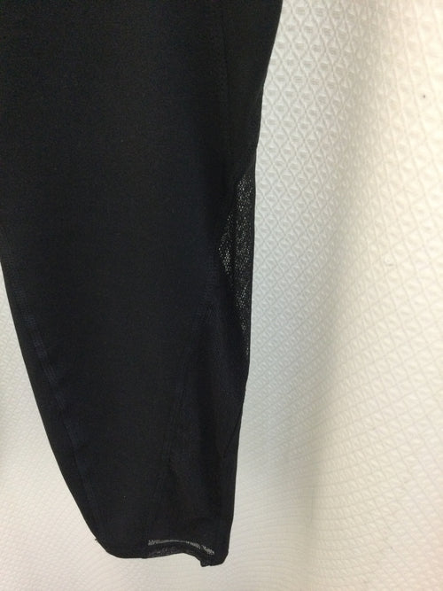 ATHLETA WORKOUT PANTS
