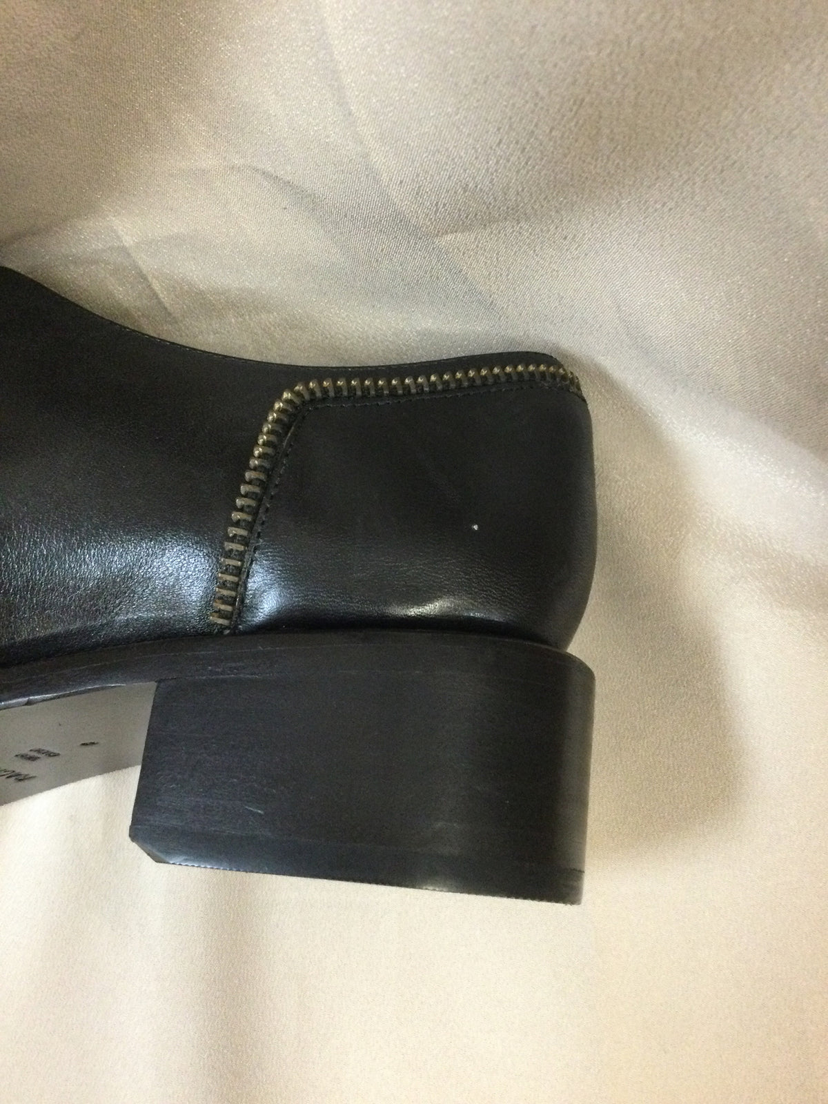 RACHEL ZOE SHOES