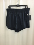 PELOTON SHORTS