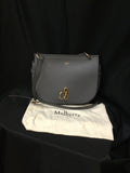 MULBERRY HAND BAG