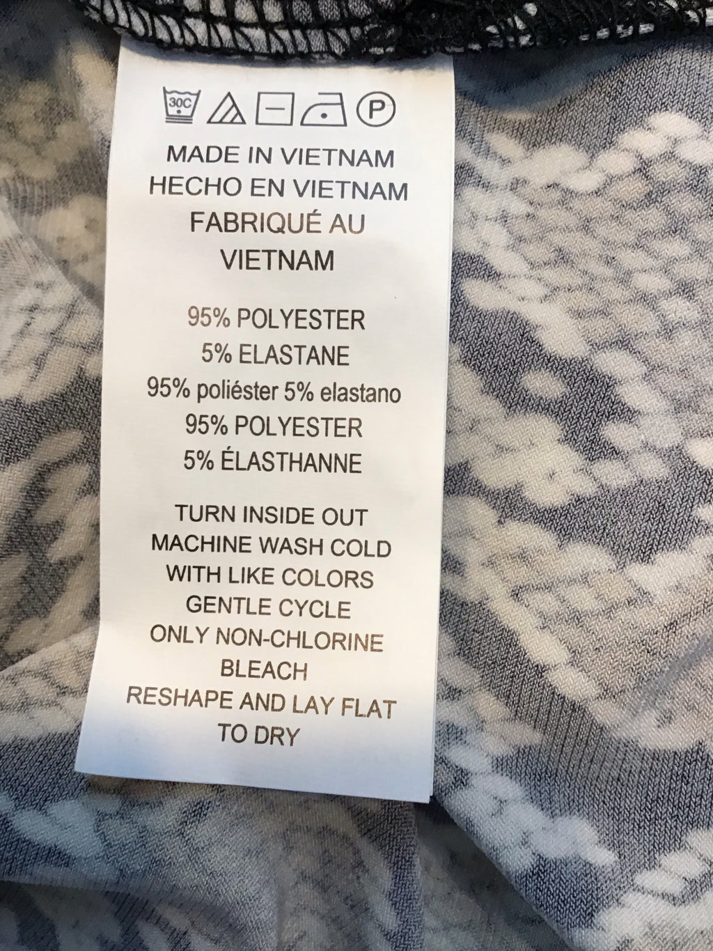MICHAEL KORS TOP