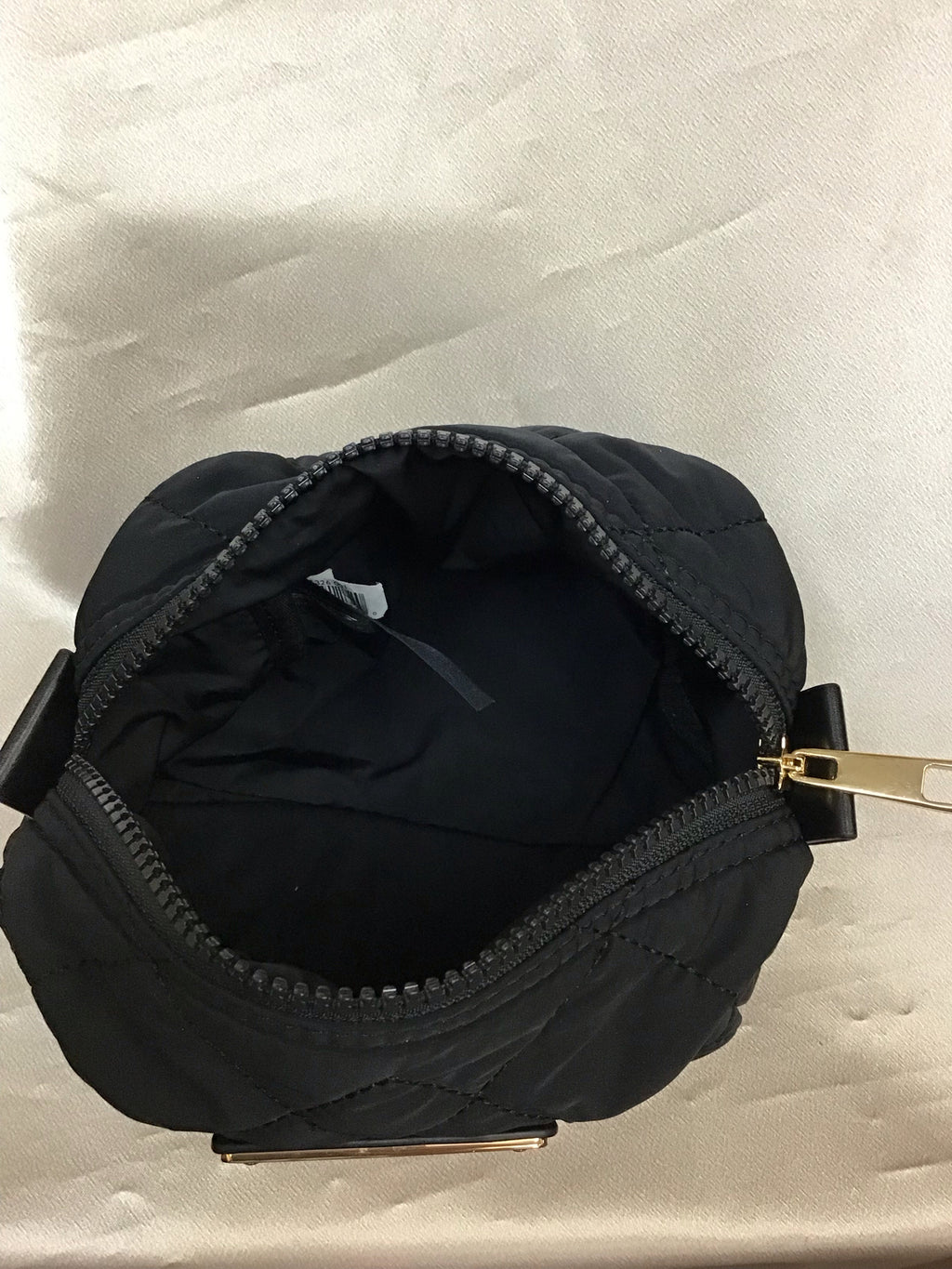 MARC JACOBS COS BAG