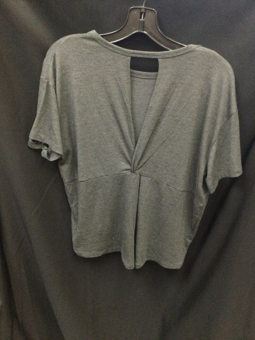 ATHLETA WORKOUT TOPS