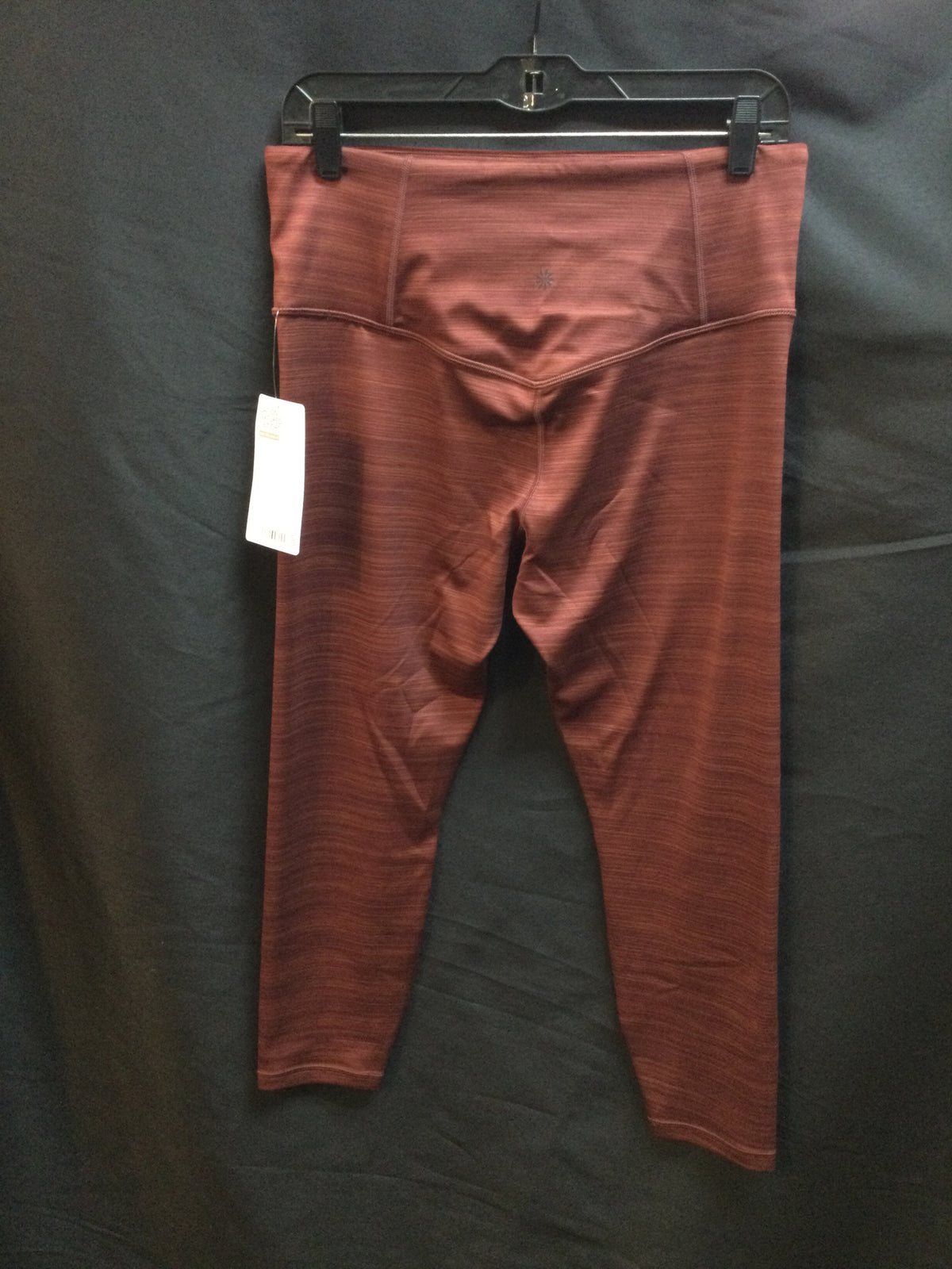 ATHLETA WORKOUT PANTS