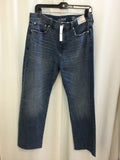 J CREW JEANS