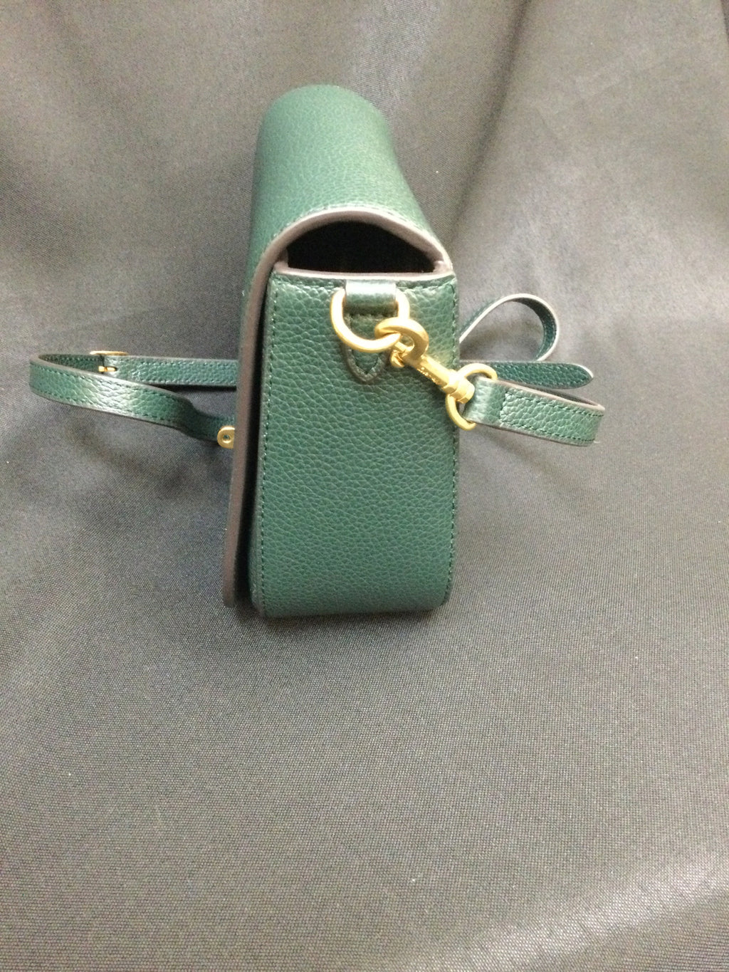 MULBERRY CROSS BODY BAG