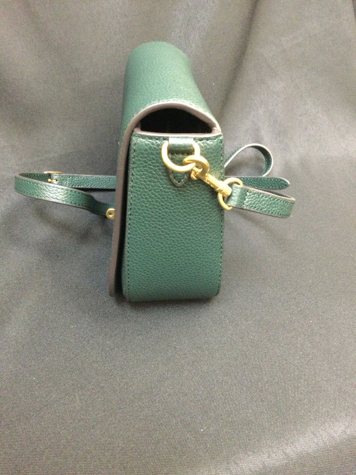 MULBERRY CROSS BODY BAG