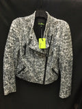 SAM EDELMAN JACKET