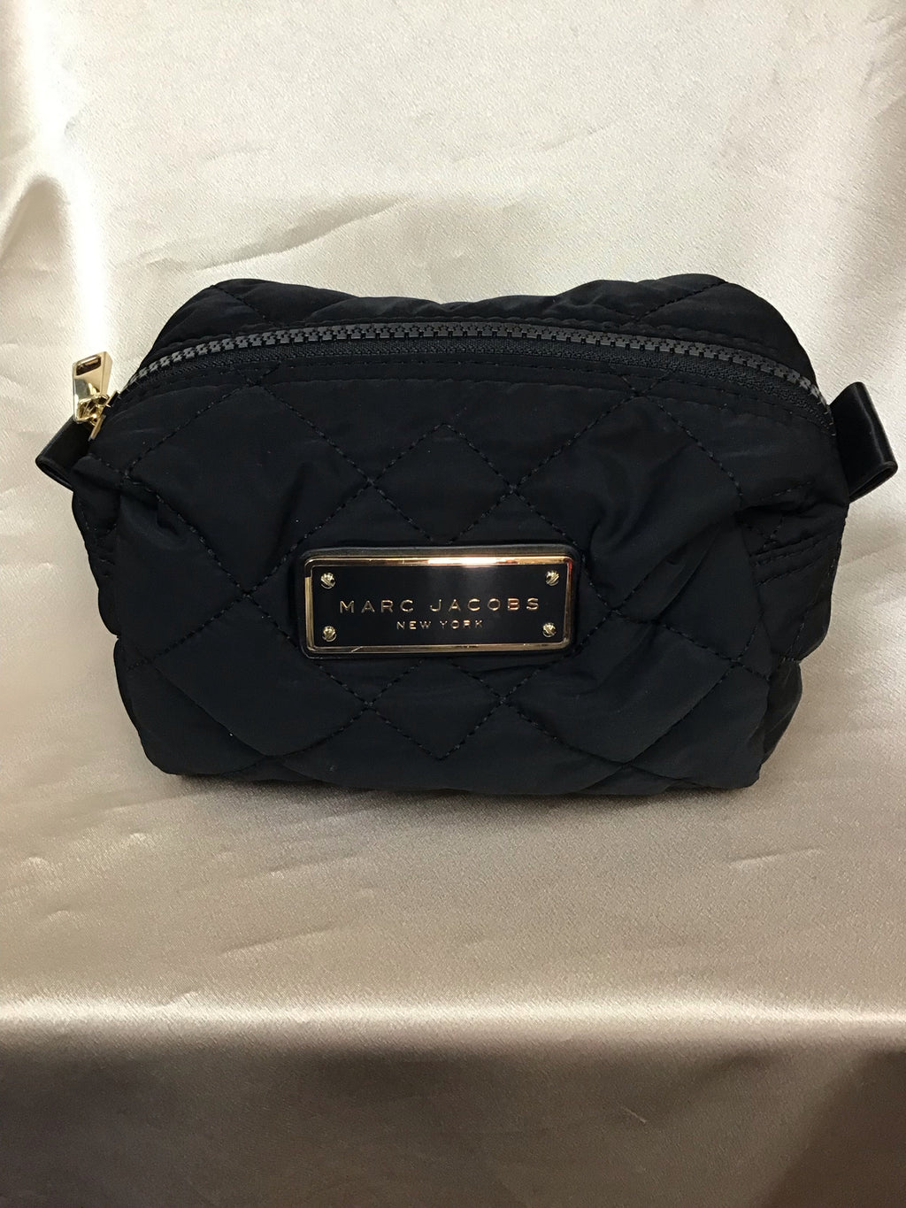 MARC JACOBS COS BAG