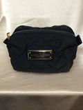 MARC JACOBS COS BAG
