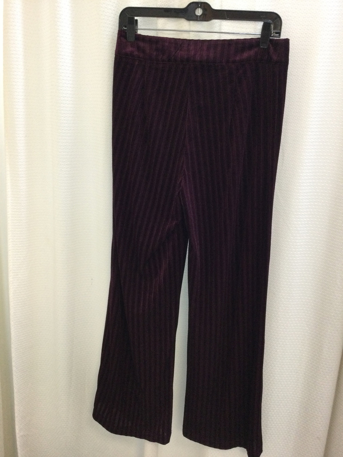 a.n. design pants