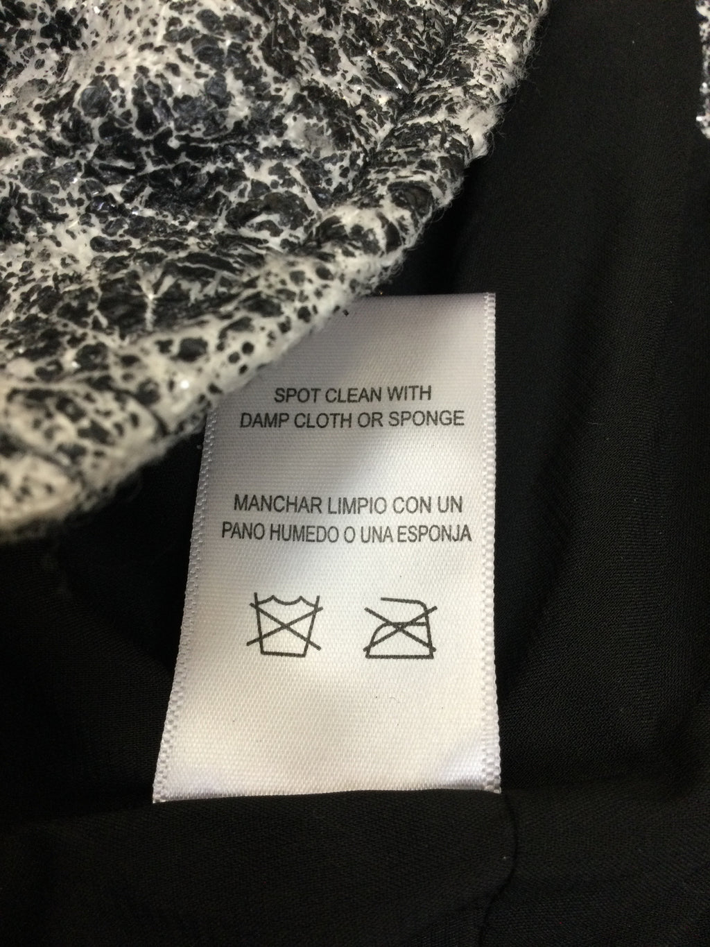SAM EDELMAN JACKET